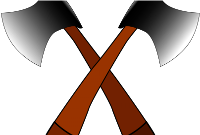 X Dumielauxepices Net - Axe Png (480x272), Png Download
