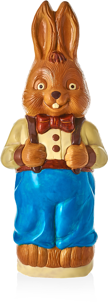 Figurine (1024x1024), Png Download