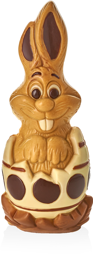 Figurine (1024x1024), Png Download