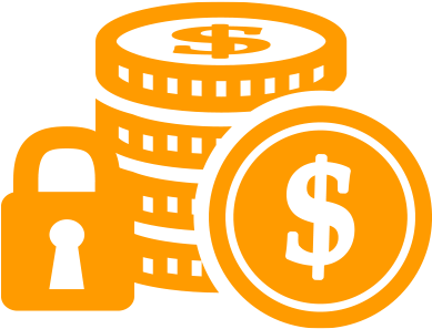 Money (700x300), Png Download