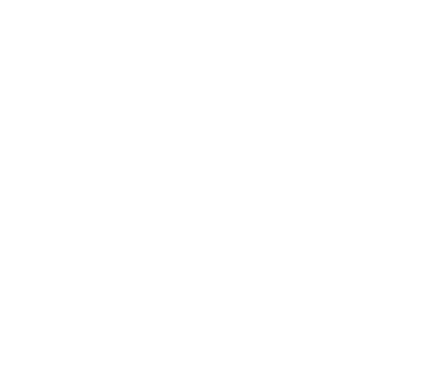 Commercial Solar - Vector Graphics (400x400), Png Download