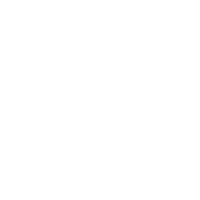 Pv Panels - Past Events (591x591), Png Download