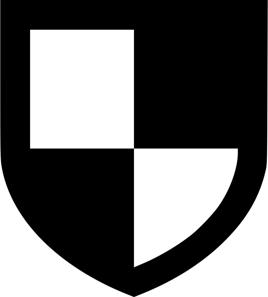 Png File - Icon (882x980), Png Download