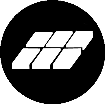 Apa Solar Racking Racking Prepanelization - White Oak Swimming Club (504x367), Png Download