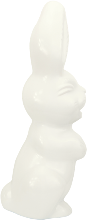 Mouseover To Rotate - Figurine (800x800), Png Download
