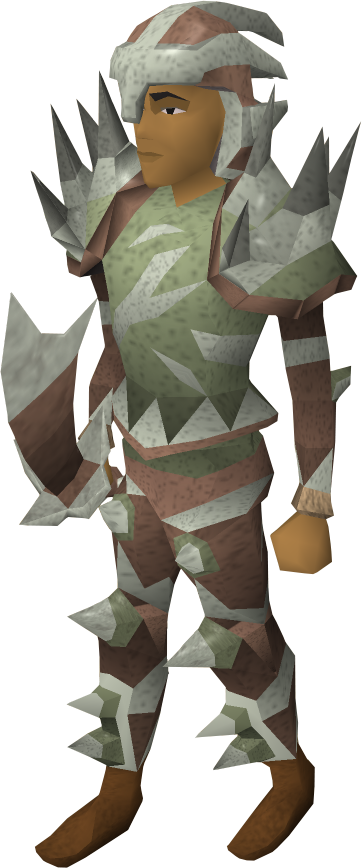 Clay (362x868), Png Download