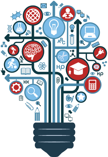 Employee Training Png Download - Los 100 Mejores Juegos De Ingenio [book] (372x540), Png Download