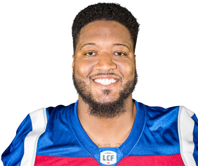 Man (420x340), Png Download