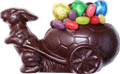 Chocolate (500x310), Png Download