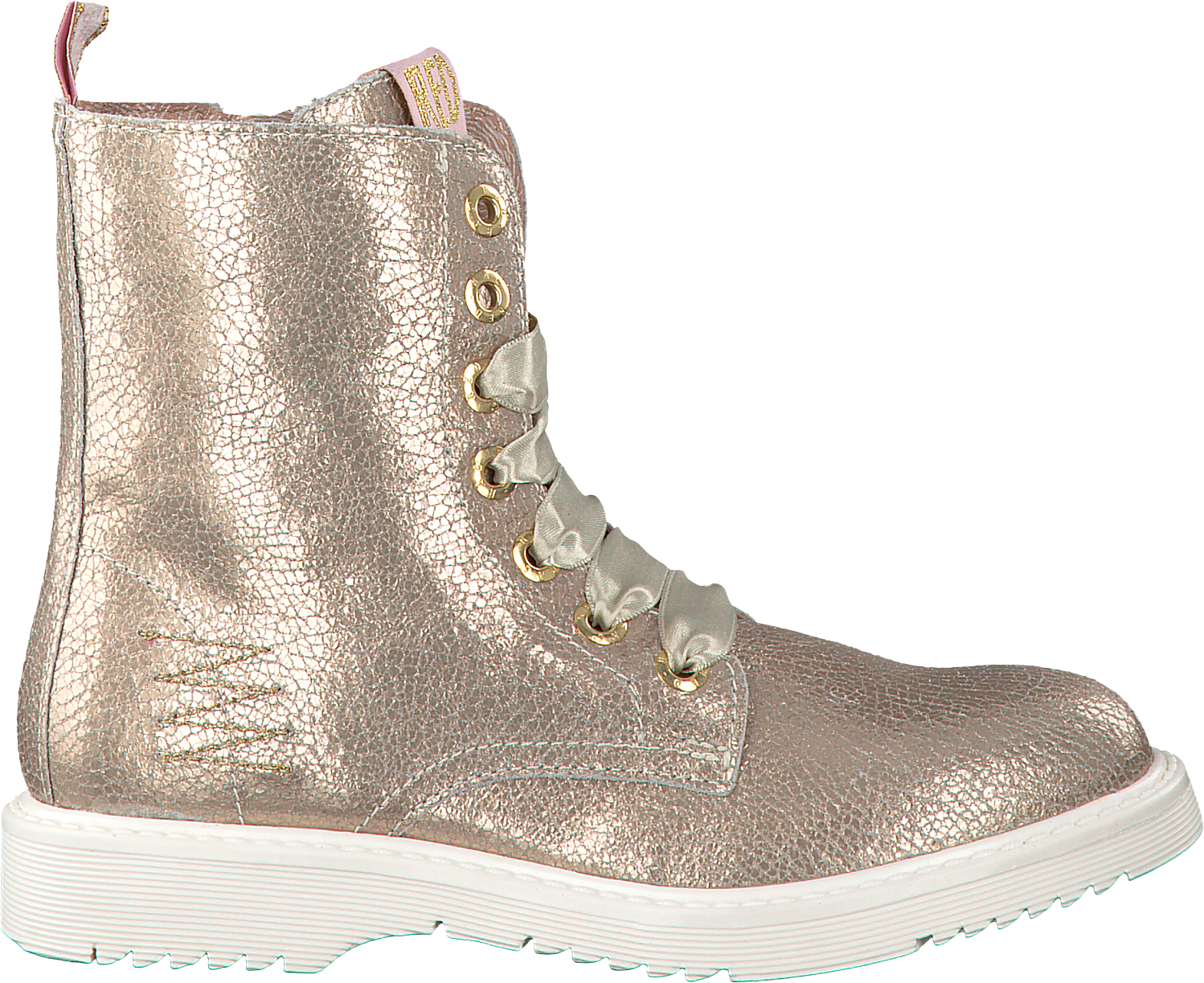 Work Boots (1500x1239), Png Download