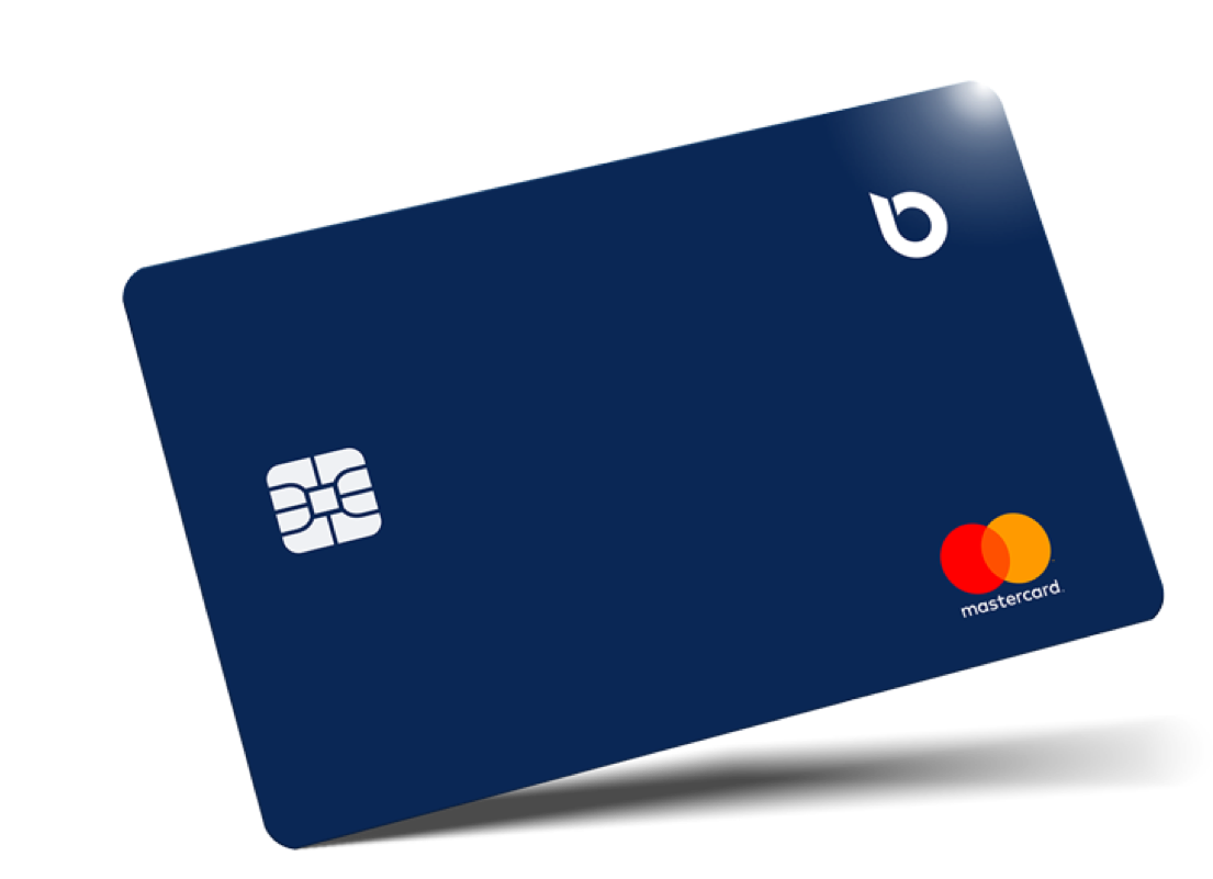 Download Secure Online Card Transactions - Bitwala PNG Image with No ...