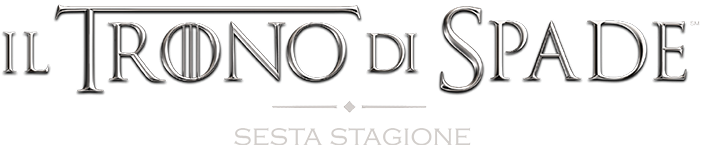 Close - Game Of Thrones (700x200), Png Download