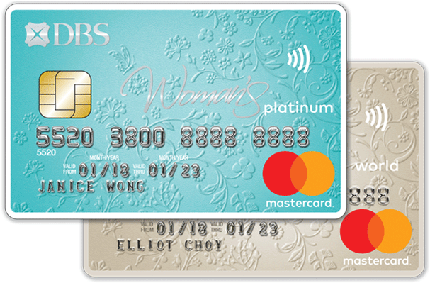 Label (684x630), Png Download