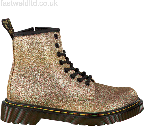 Shoe (500x500), Png Download