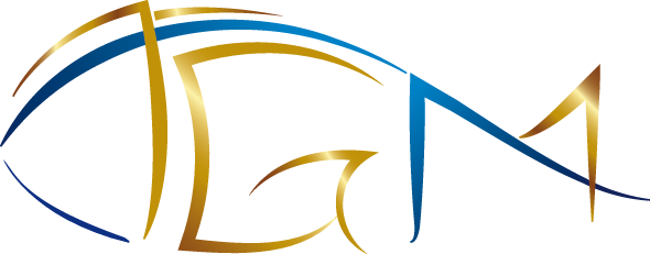 Click To Show Phone (590x231), Png Download