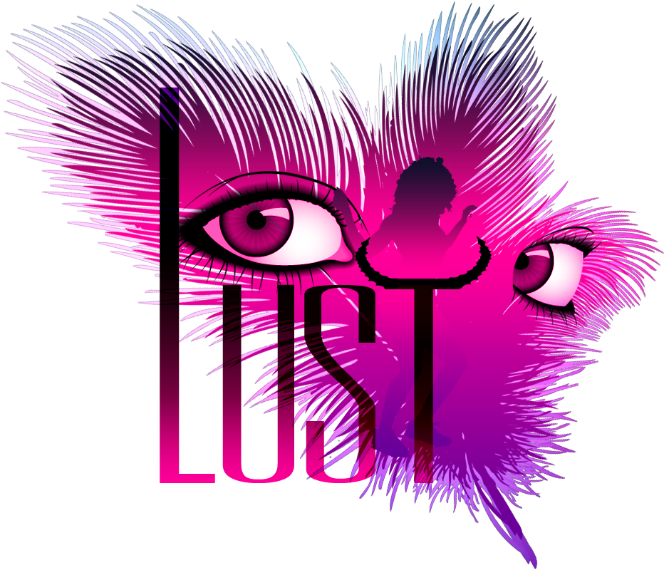 Graphic Design (1600x1600), Png Download