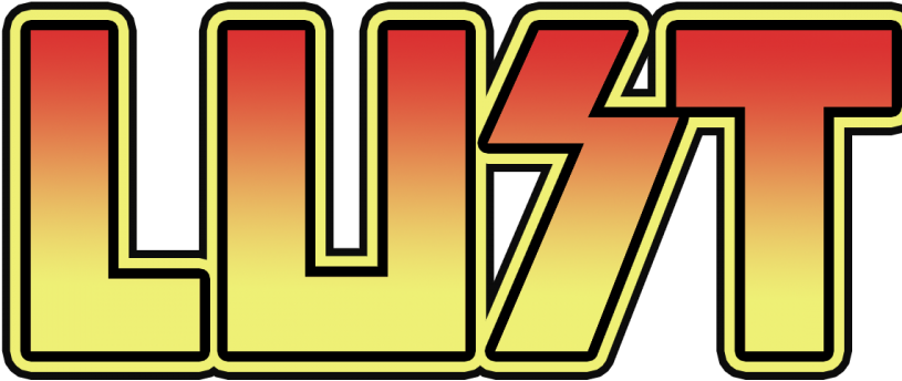 Atlanta Band, Lust, Will Open For The Surfaris On 8/4 - Kiss End Of The Road Tour (820x460), Png Download