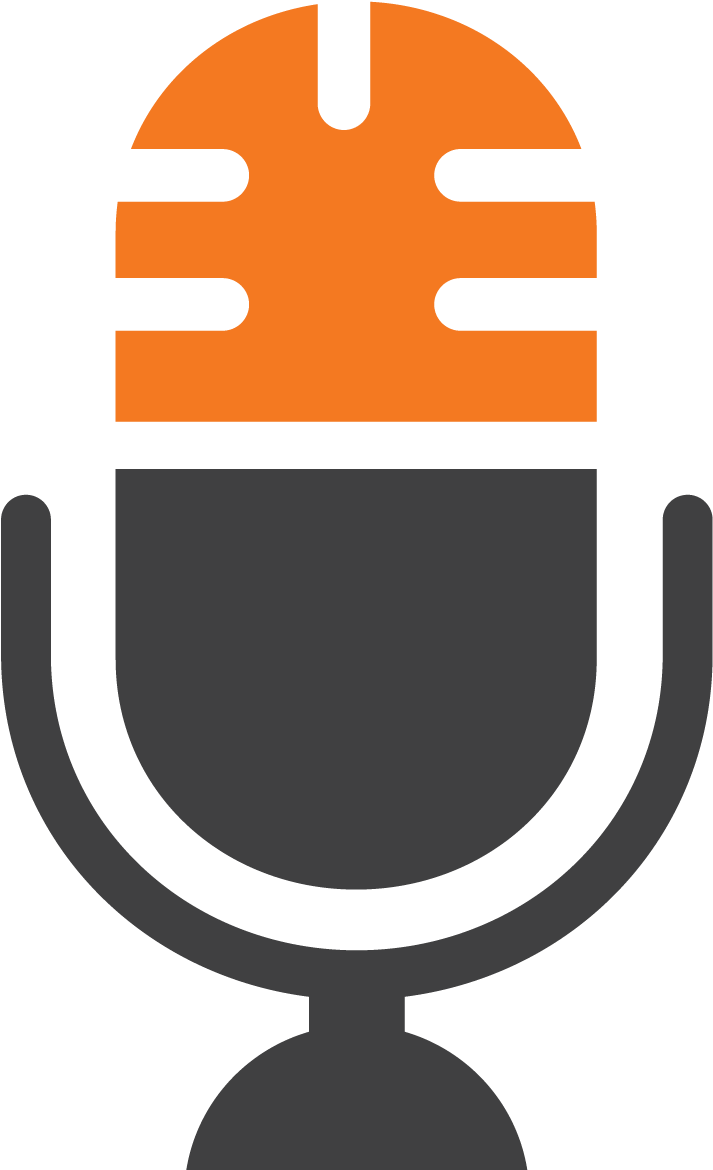 Springer Inscience Training Icon - Emblem (1772x1772), Png Download