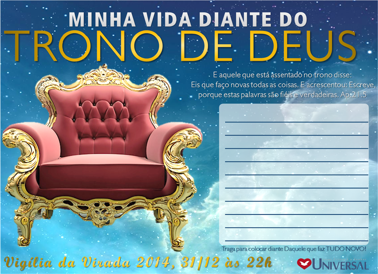 Minha Vida Diante Do Trono De Deus - Baroque Brass: A Suite For Brass Quintet [book] (1600x927), Png Download