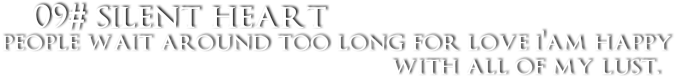 23 - - Ivory (800x480), Png Download
