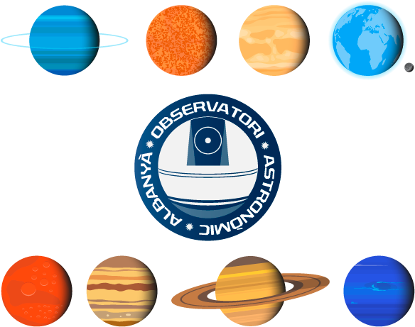 Some Of The Activities Programmed Are Related To Sun - Circle (1464x482), Png Download