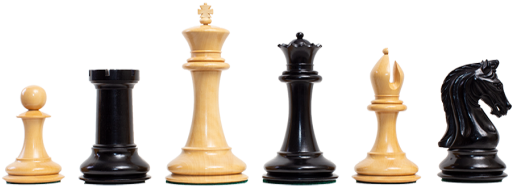 00 Our Price - Chess Pieces (600x276), Png Download