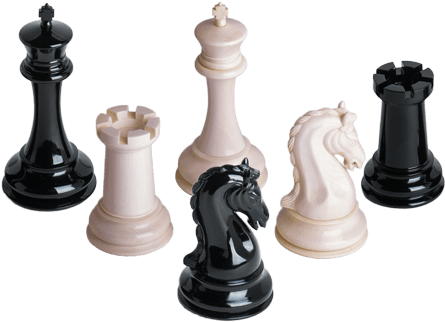 Add A Board - Chess (1056x761), Png Download