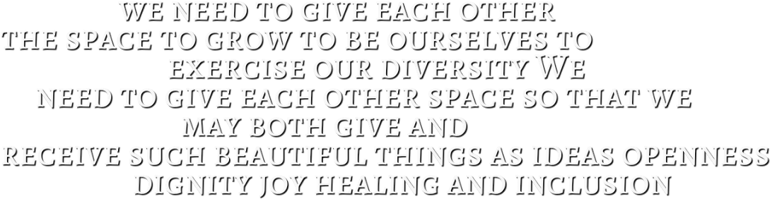 Png Text Effects - Document (1600x963), Png Download