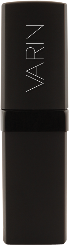 226 Honey Lust (343x938), Png Download