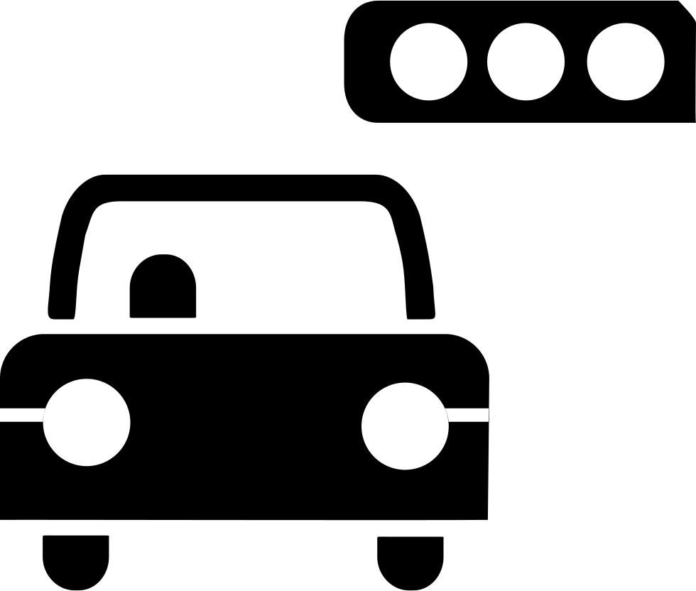 Car Comments - Car (980x832), Png Download