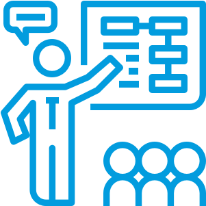 Training (350x350), Png Download