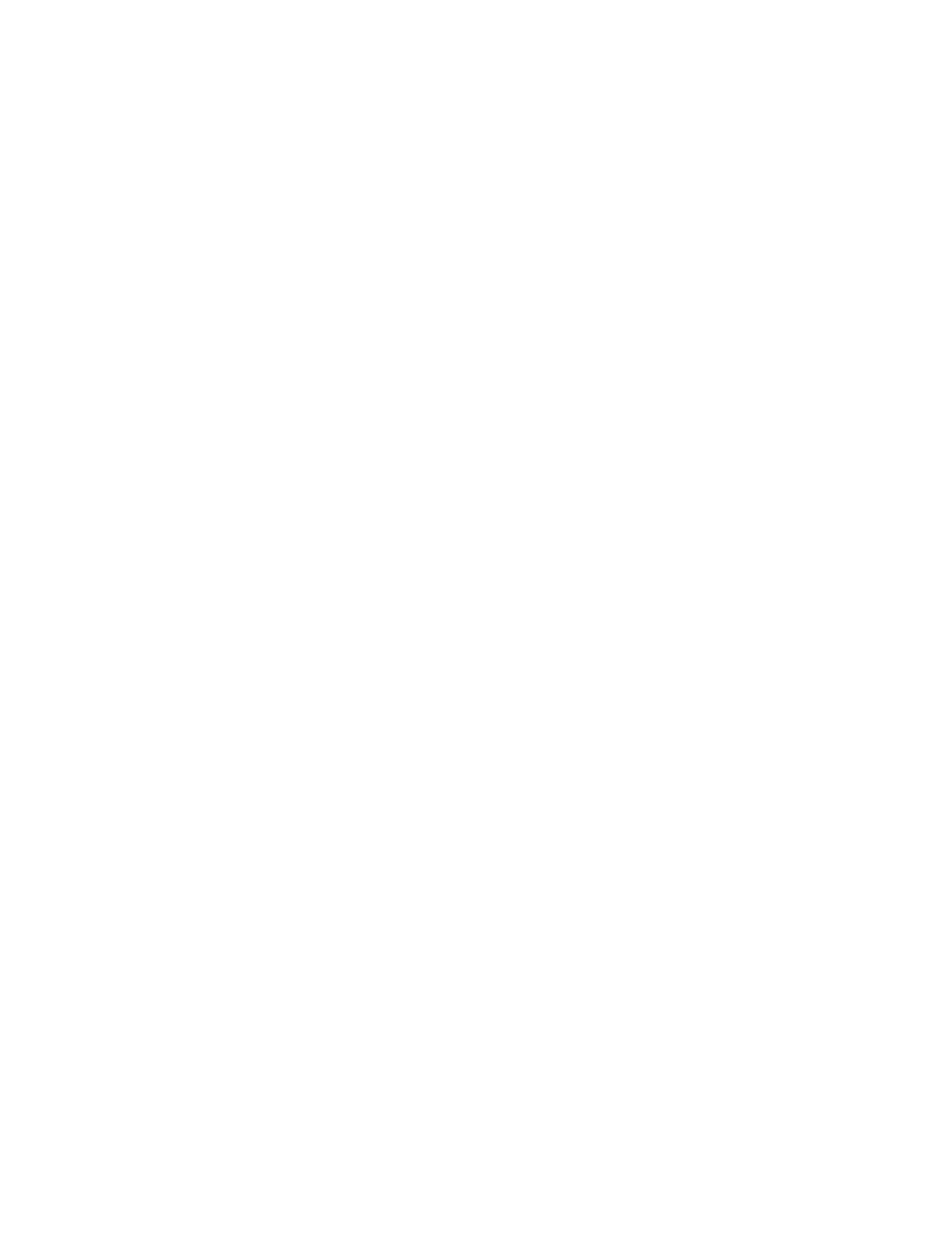 Lust (1000x1298), Png Download