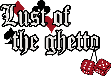Lust O11 - Widerstand Lässt Sich Nicht Verbieten (469x321), Png Download