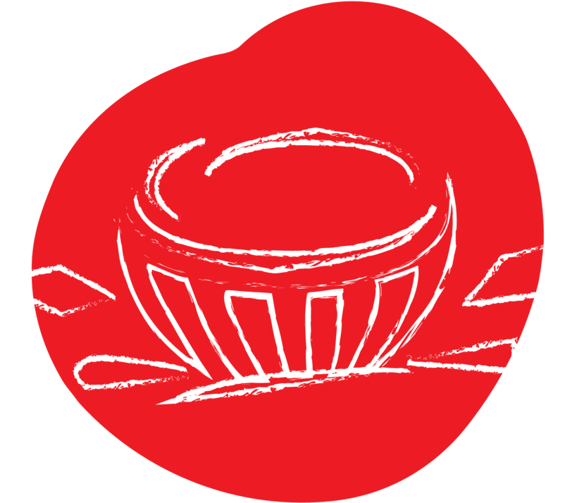 Training-icon - Return Address (1000x881), Png Download