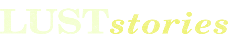 Lust Stories (800x180), Png Download