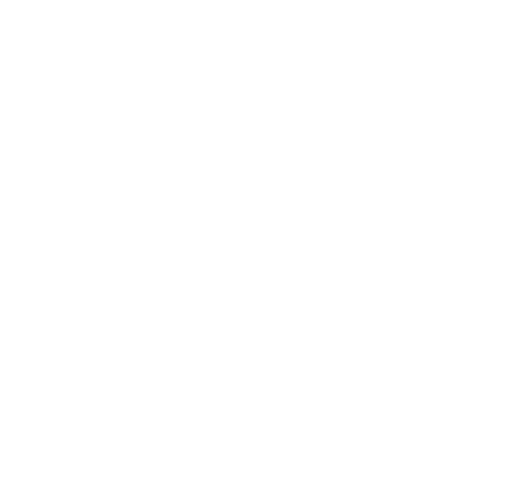 Creating A Scene Interior Landscaping Company - Death Zone (613x566), Png Download