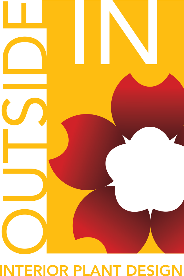 We Create Interior Plant Designs And Offer Full-service - Maine (600x902), Png Download