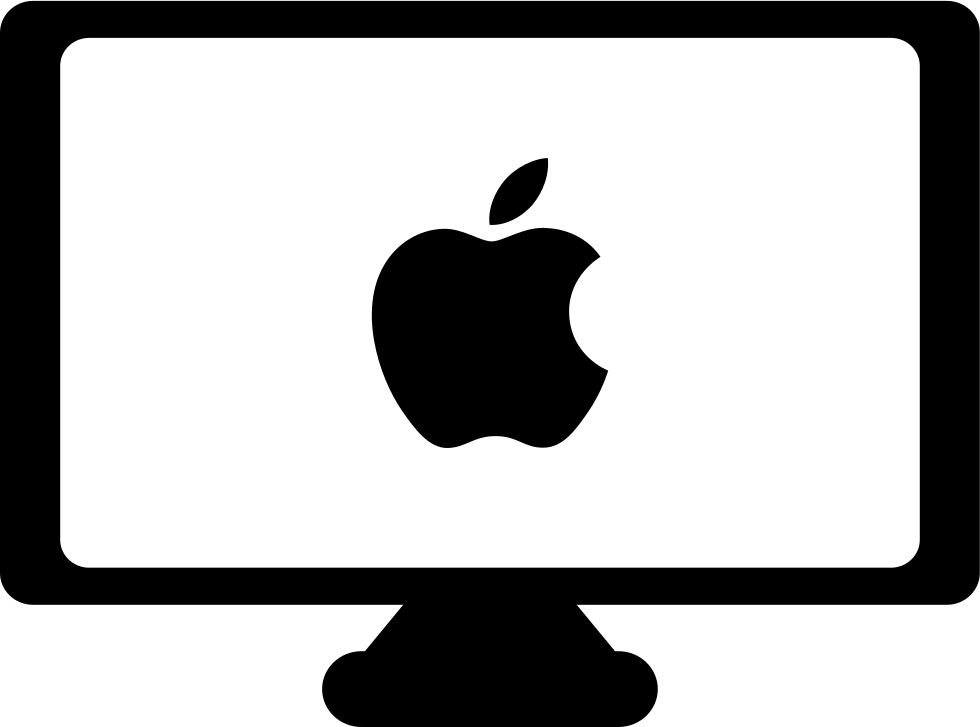 Digital Office Comments - Emblem (980x727), Png Download