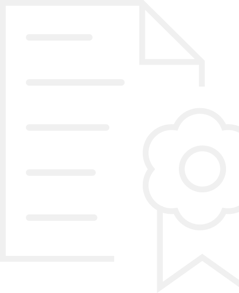 Monochrome (477x585), Png Download