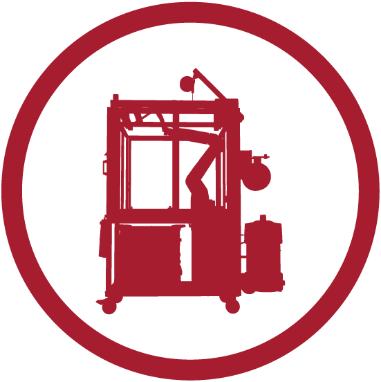 Classmate Welding Training System Icon - Ville De Saint Etienne (551x552), Png Download