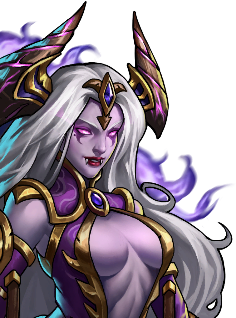 Artwork - - Lust (1024x1024), Png Download