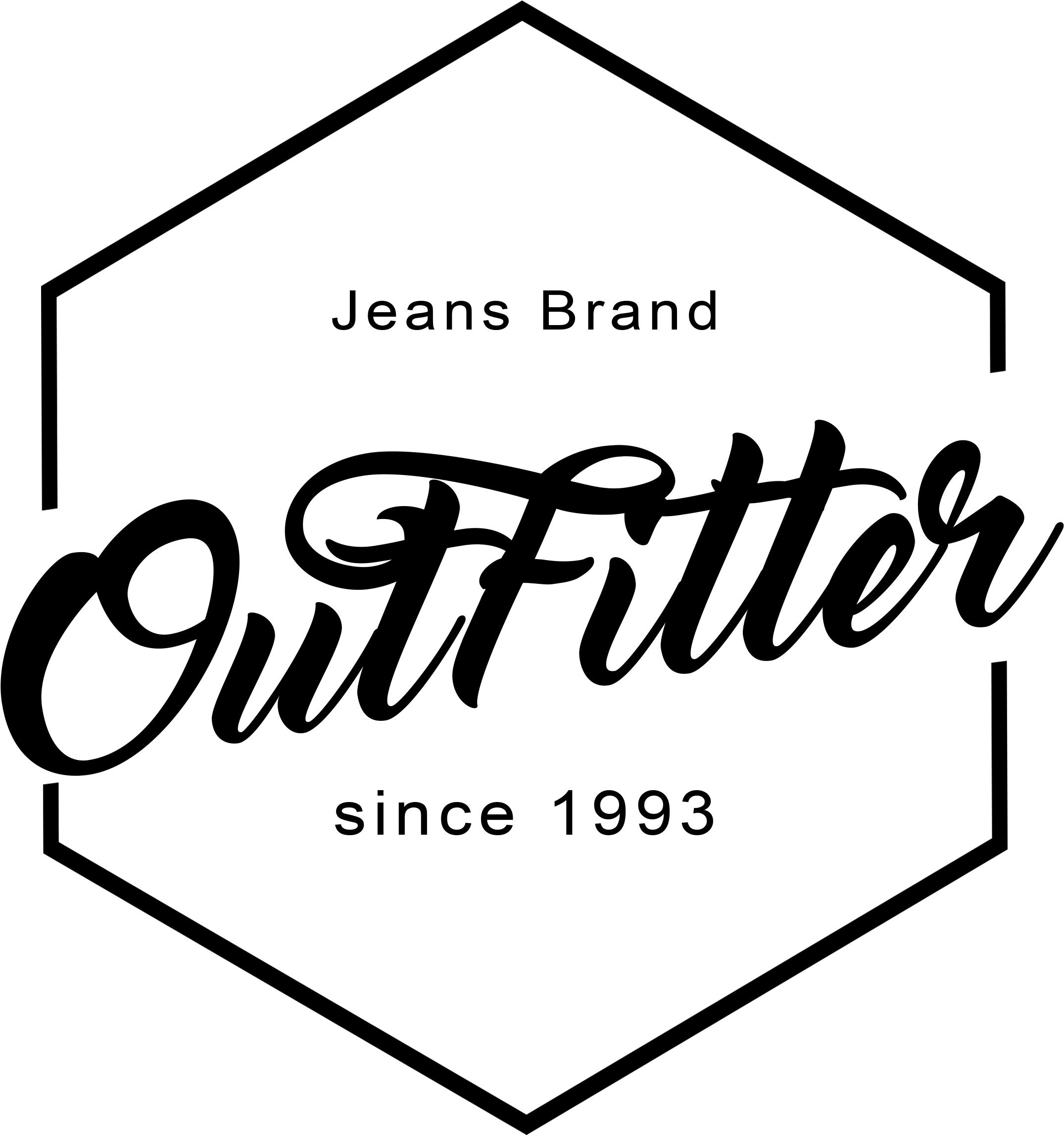 Download Design Simple Elegant Logo For You Elegant Logo Png Png Image With No Background Pngkey Com Download Design Simple Elegant Logo For You Elegant Logo Png Png Image With No Background Pngkey Com
