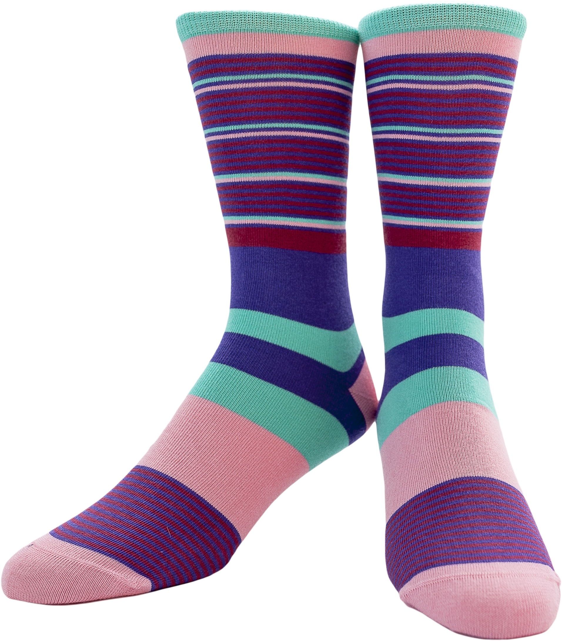 Cole Parker (1912x2180), Png Download