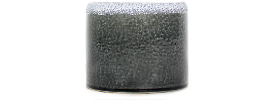 Glitter (550x629), Png Download