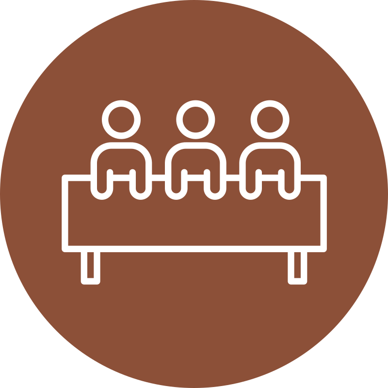 Download Ampere Meeting Room For 6 At Harbourfront