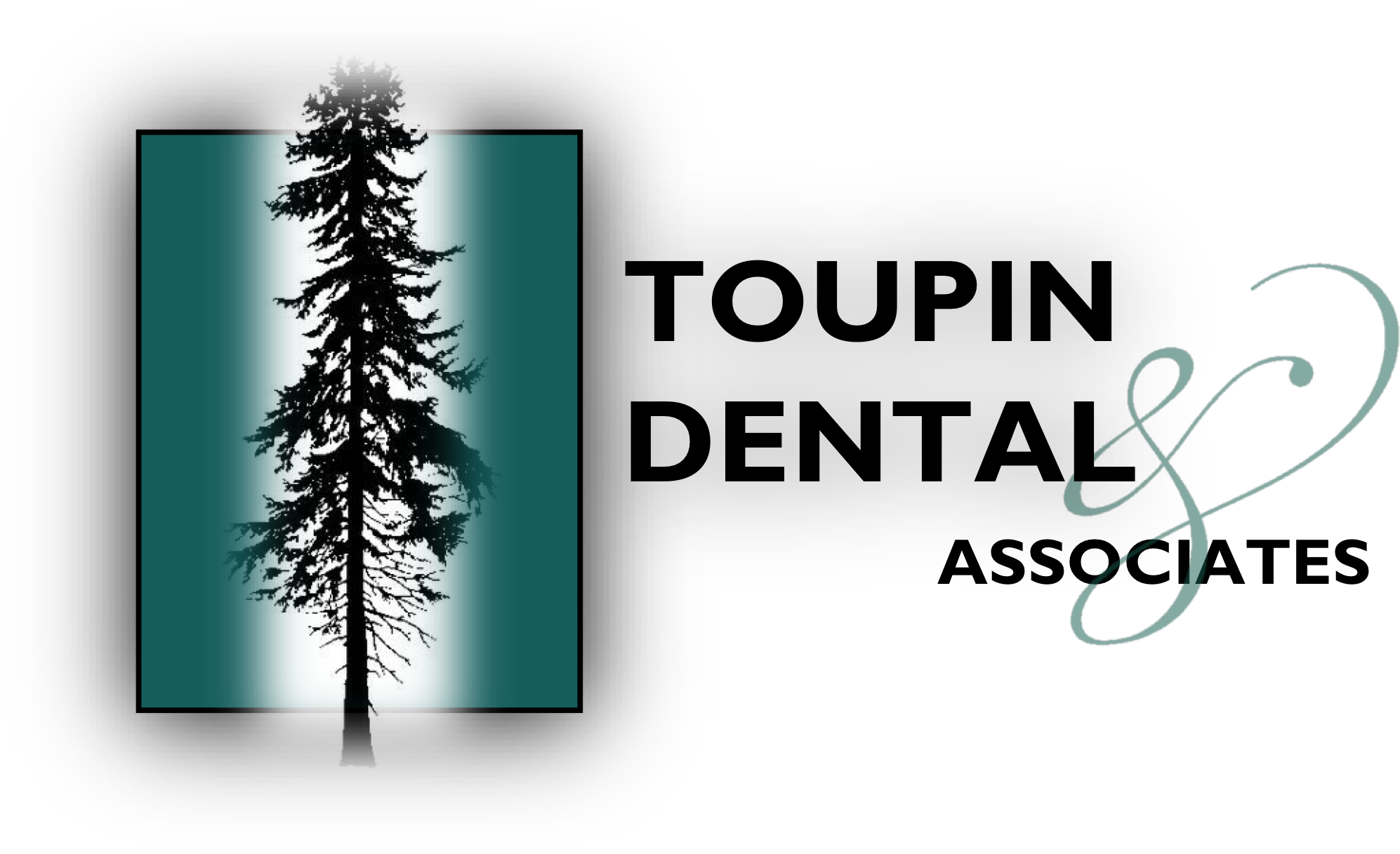 Toupin Dental And Associates - Artistic Weavers Lodge Cabin Bear Throw Pillow, Beige (2108x1247), Png Download