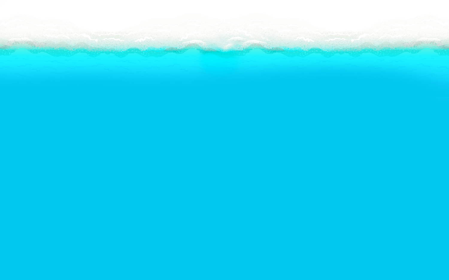 Mar Png Mindomiruth2018 02 20t16 - Clip Jbl 2 Gif (1500x934), Png Download