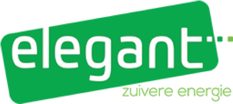 Client Elegant - Elegant Energie (500x500), Png Download