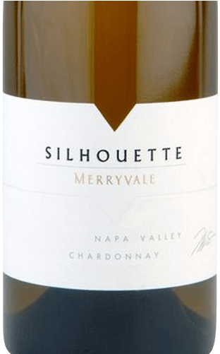 Glass Bottle (375x500), Png Download