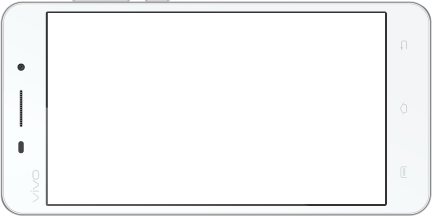 Y37 S8 Figure - Waist Cincher (900x450), Png Download